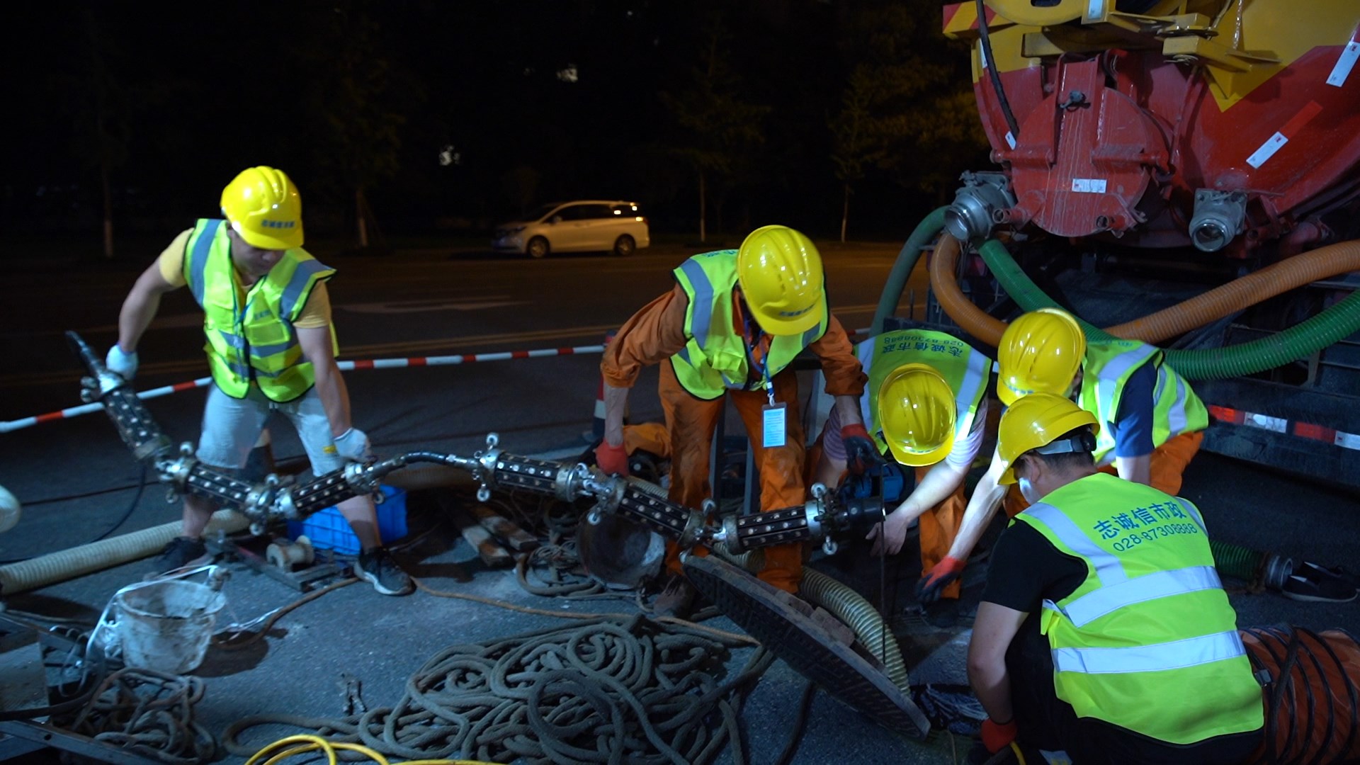 酉阳紫外光固化修复